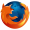 logo Firefox